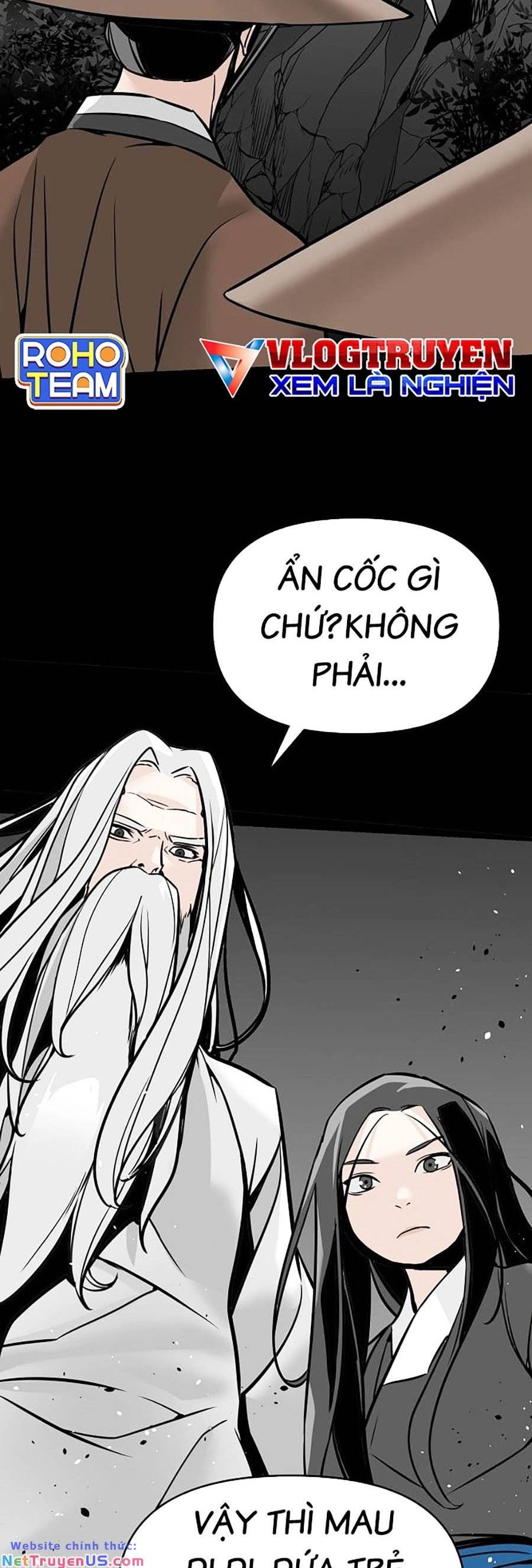 đọc truyện Tiểu Tử Đáng Ngờ Lại Là Cao Thủ Chương 2 ảnh 18 tại Thiên Thai Truyện