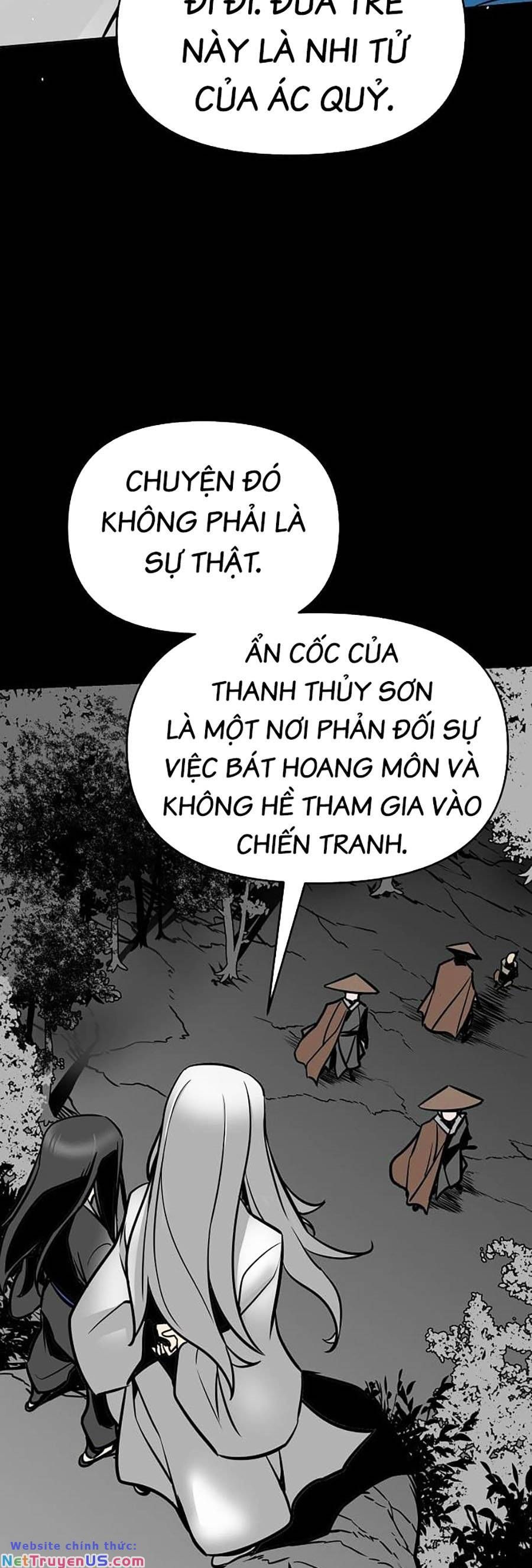 đọc truyện Tiểu Tử Đáng Ngờ Lại Là Cao Thủ Chương 2 ảnh 19 tại Thiên Thai Truyện