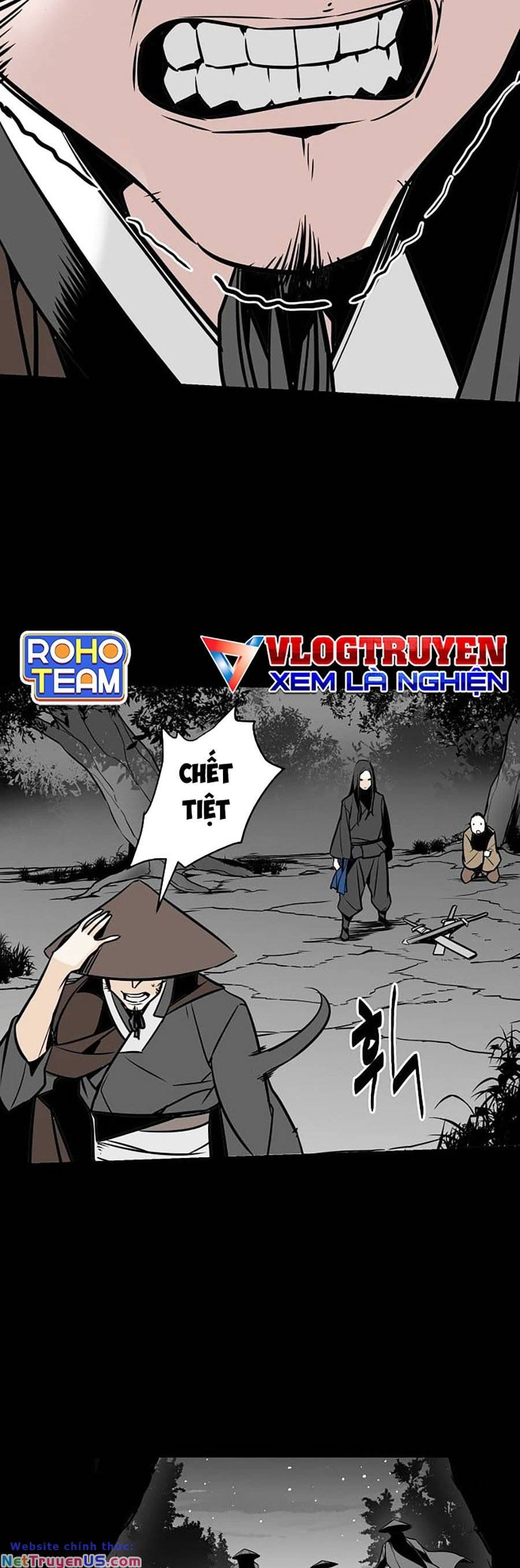 đọc truyện Tiểu Tử Đáng Ngờ Lại Là Cao Thủ Chương 2 ảnh 32 tại Thiên Thai Truyện