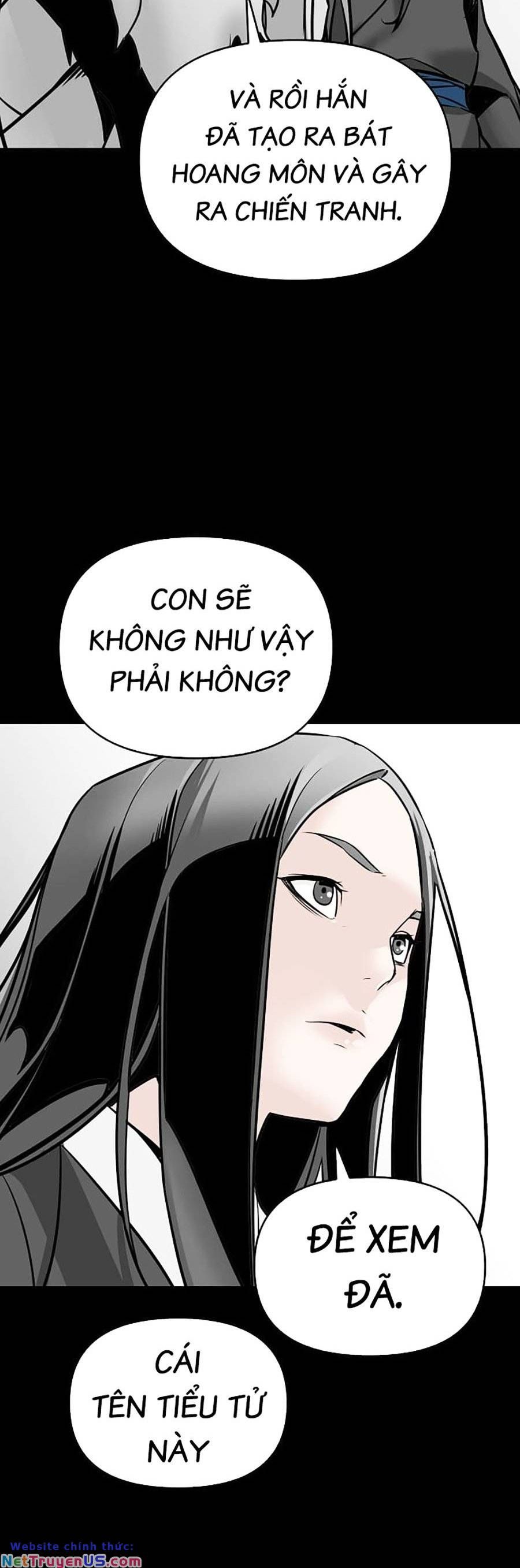 đọc truyện Tiểu Tử Đáng Ngờ Lại Là Cao Thủ Chương 2 ảnh 35 tại Thiên Thai Truyện
