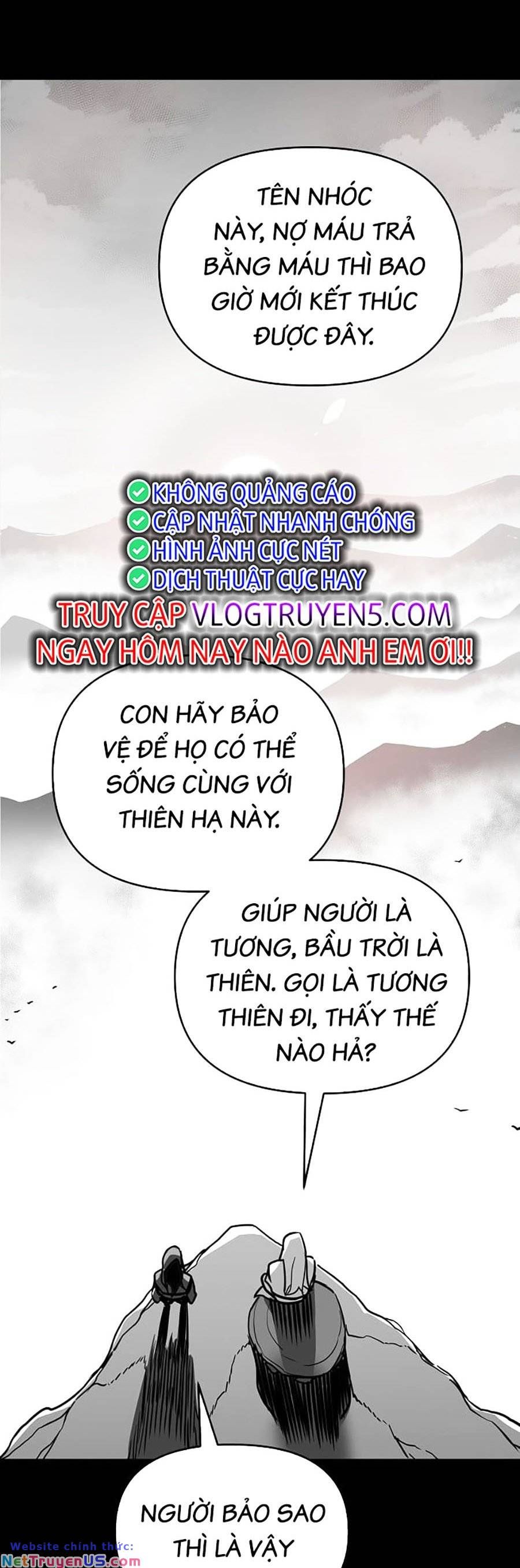 đọc truyện Tiểu Tử Đáng Ngờ Lại Là Cao Thủ Chương 2 ảnh 39 tại Thiên Thai Truyện