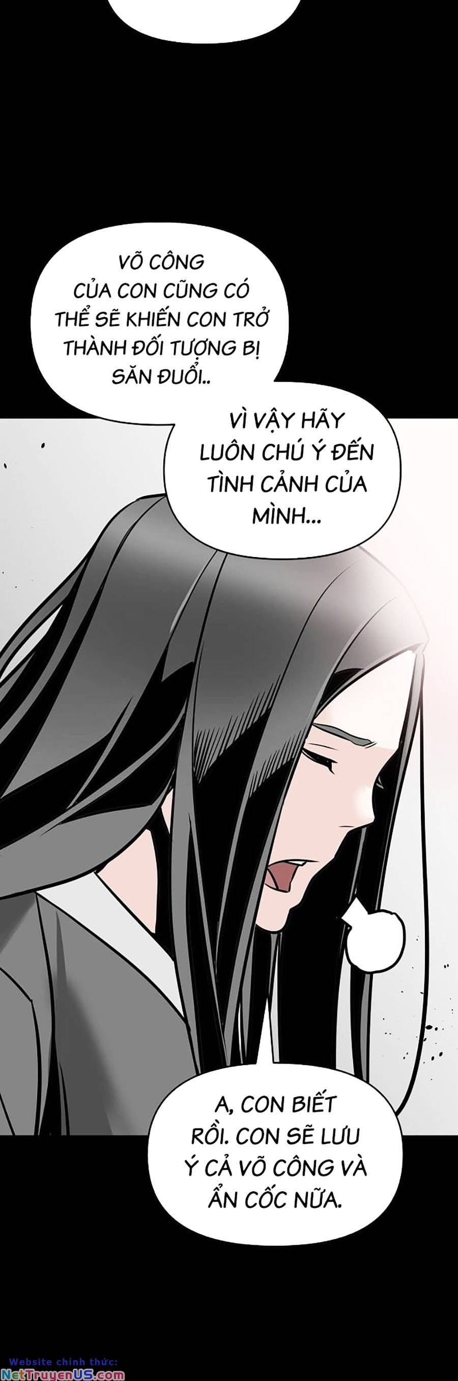 đọc truyện Tiểu Tử Đáng Ngờ Lại Là Cao Thủ Chương 2 ảnh 40 tại Thiên Thai Truyện