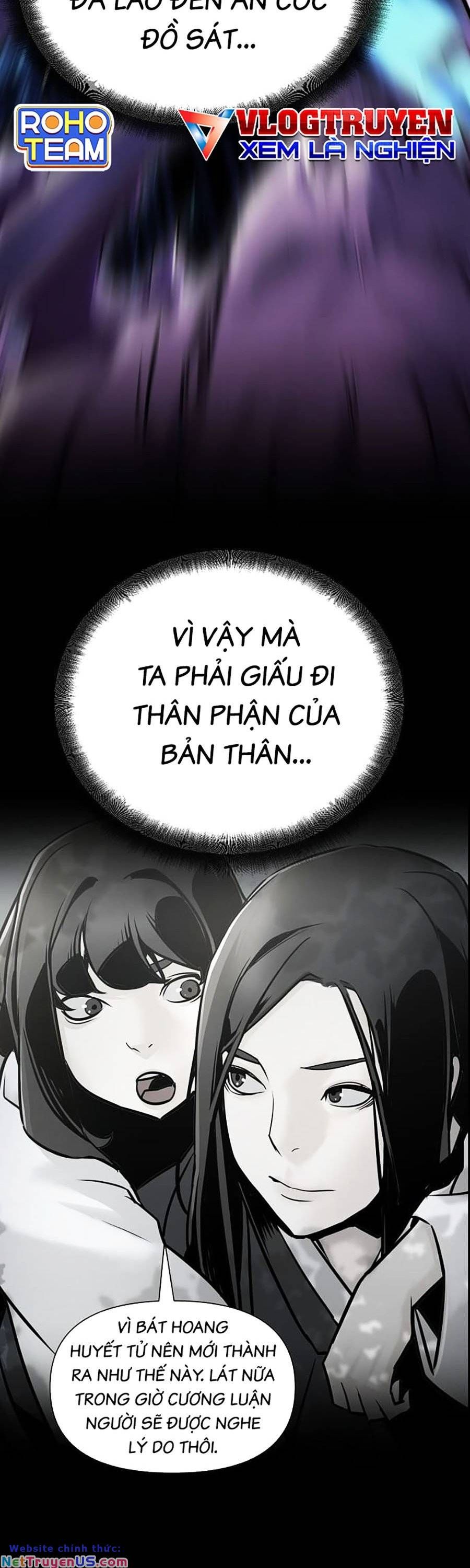 đọc truyện Tiểu Tử Đáng Ngờ Lại Là Cao Thủ Chương 2 ảnh 46 tại Thiên Thai Truyện