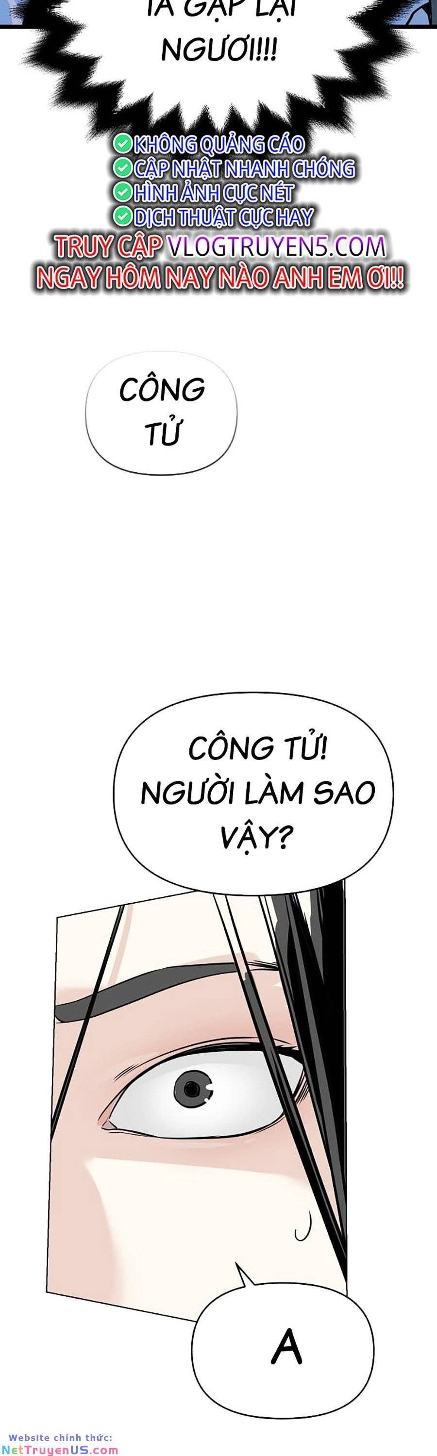 đọc truyện Tiểu Tử Đáng Ngờ Lại Là Cao Thủ Chương 2 ảnh 48 tại Thiên Thai Truyện