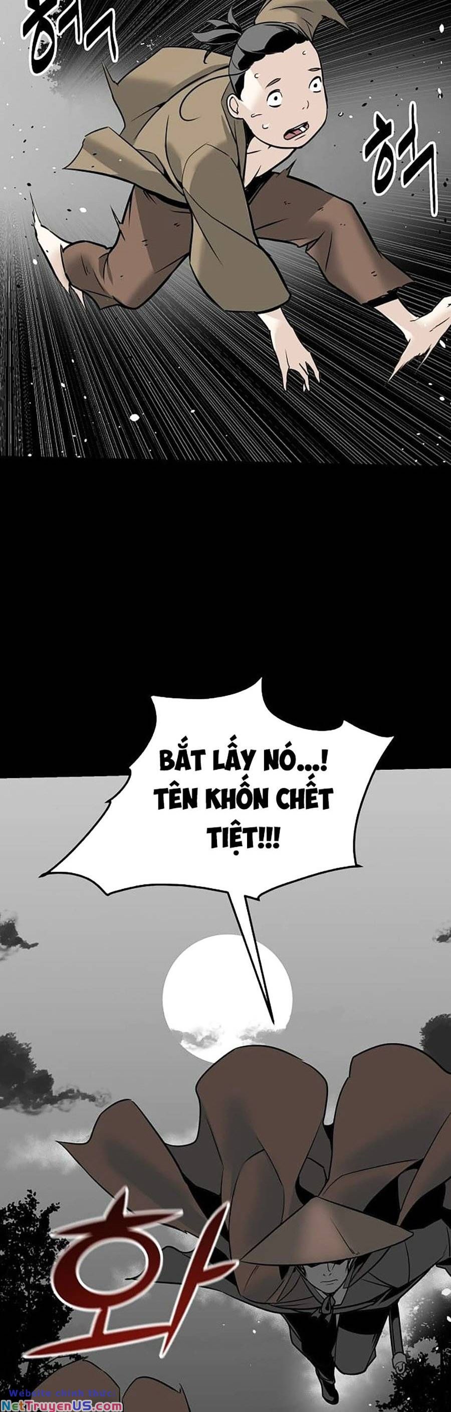 đọc truyện Tiểu Tử Đáng Ngờ Lại Là Cao Thủ Chương 2 ảnh 6 tại Thiên Thai Truyện