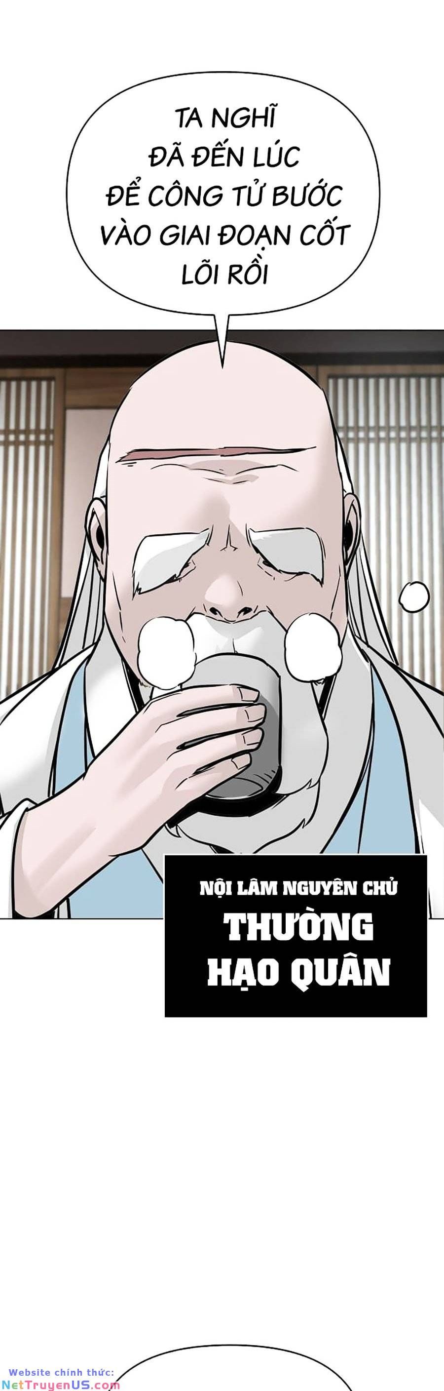 đọc truyện Tiểu Tử Đáng Ngờ Lại Là Cao Thủ Chương 2 ảnh 54 tại Thiên Thai Truyện