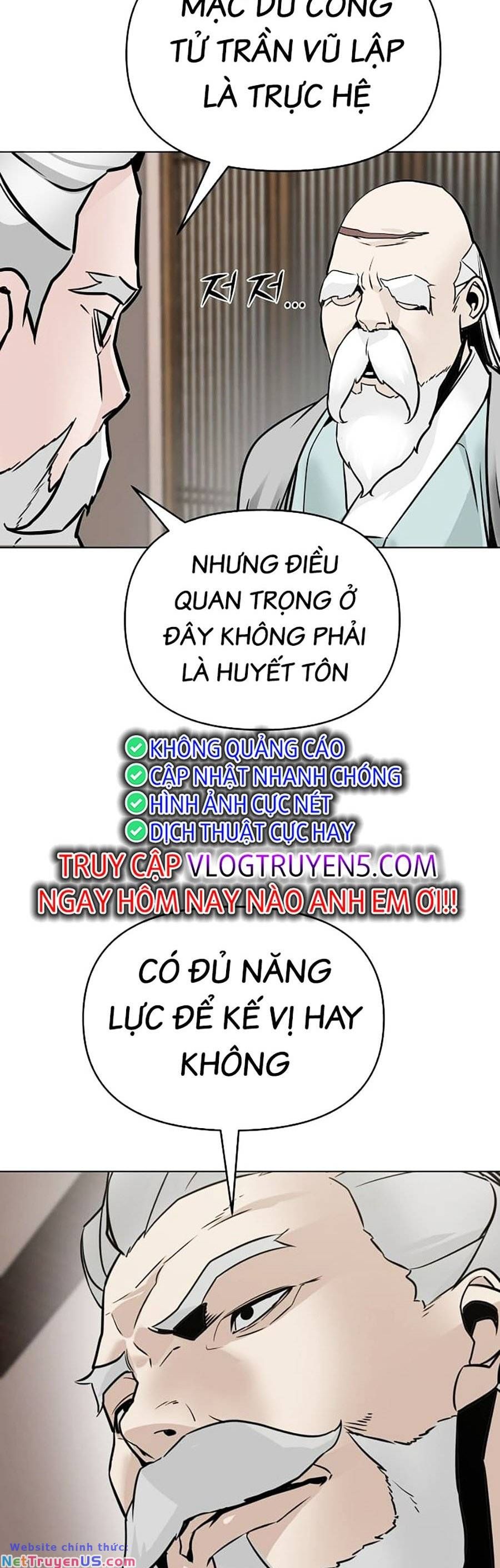 đọc truyện Tiểu Tử Đáng Ngờ Lại Là Cao Thủ Chương 2 ảnh 57 tại Thiên Thai Truyện