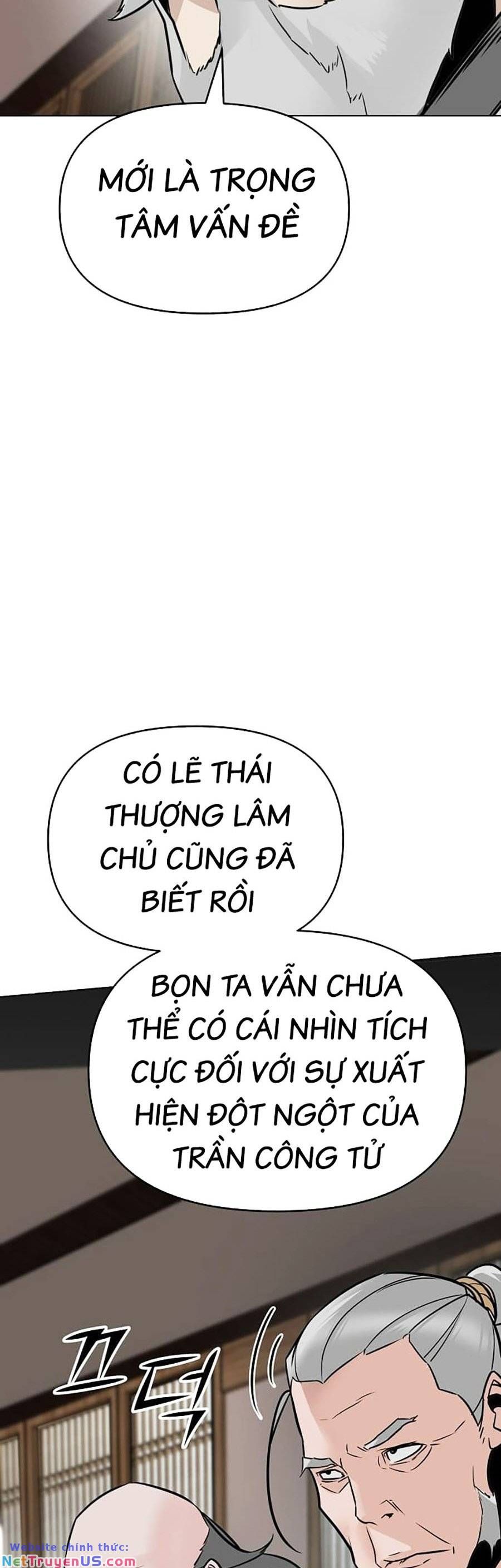 đọc truyện Tiểu Tử Đáng Ngờ Lại Là Cao Thủ Chương 2 ảnh 58 tại Thiên Thai Truyện