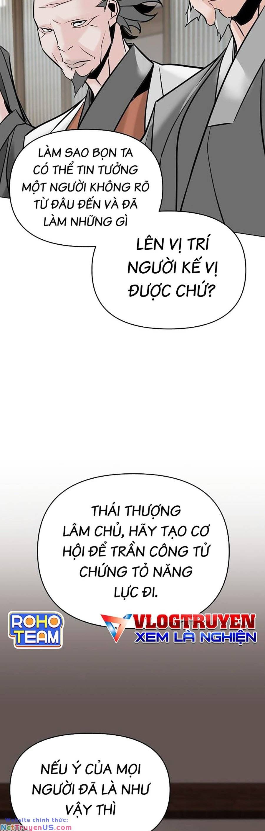 đọc truyện Tiểu Tử Đáng Ngờ Lại Là Cao Thủ Chương 2 ảnh 59 tại Thiên Thai Truyện