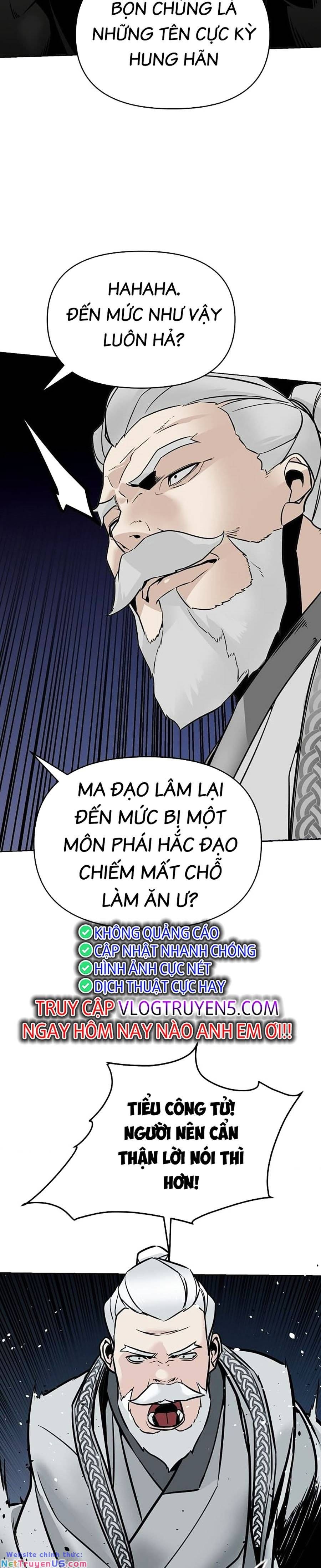 đọc truyện Tiểu Tử Đáng Ngờ Lại Là Cao Thủ Chương 2 ảnh 64 tại Thiên Thai Truyện