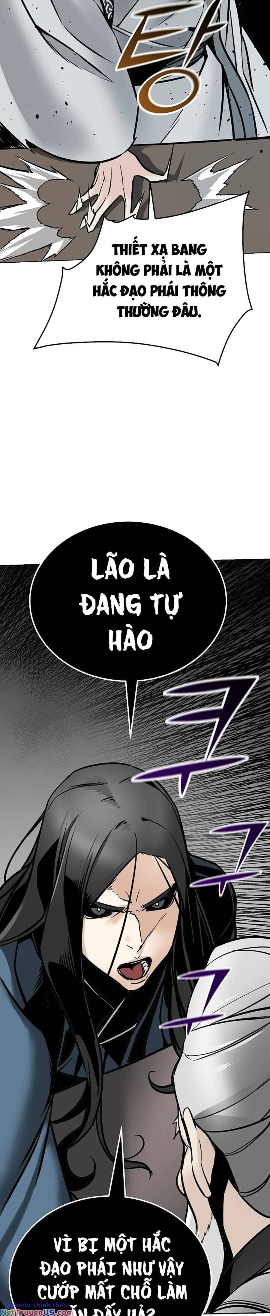 đọc truyện Tiểu Tử Đáng Ngờ Lại Là Cao Thủ Chương 2 ảnh 65 tại Thiên Thai Truyện