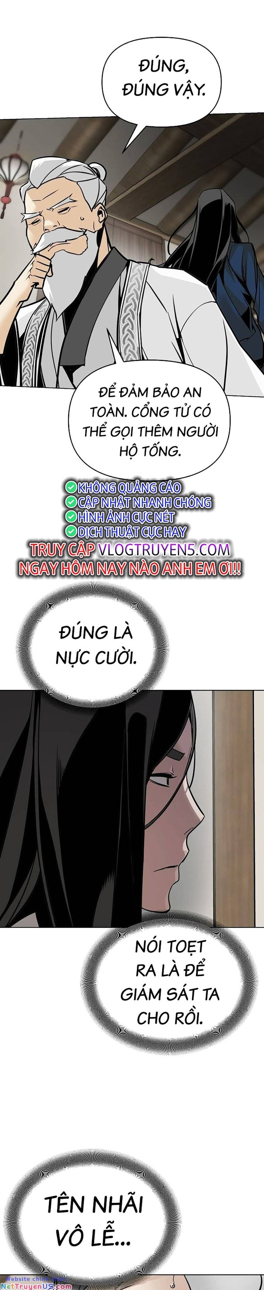 đọc truyện Tiểu Tử Đáng Ngờ Lại Là Cao Thủ Chương 2 ảnh 67 tại Thiên Thai Truyện