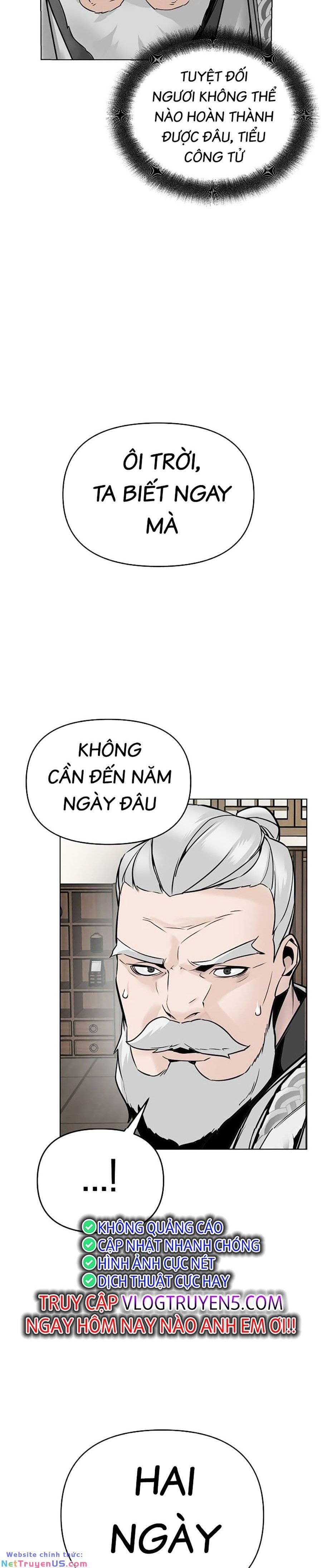 đọc truyện Tiểu Tử Đáng Ngờ Lại Là Cao Thủ Chương 2 ảnh 69 tại Thiên Thai Truyện