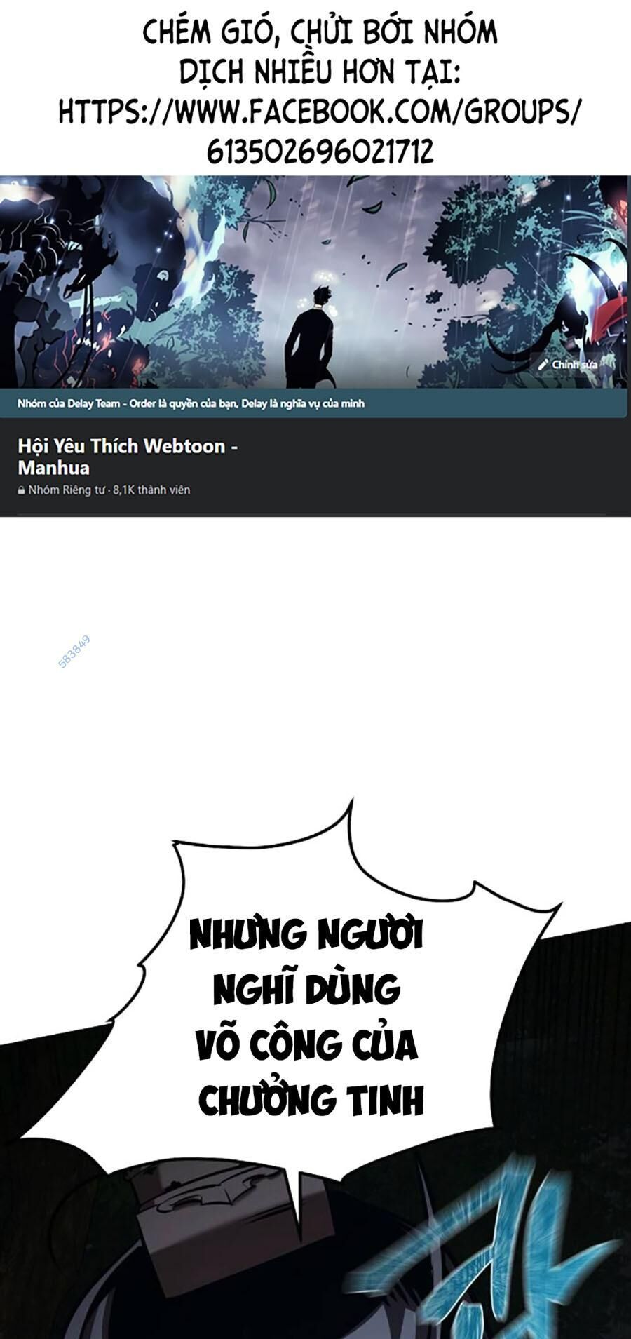 đọc truyện Tiểu Tử Đáng Ngờ Lại Là Cao Thủ Chương 20 ảnh 1 tại Thiên Thai Truyện