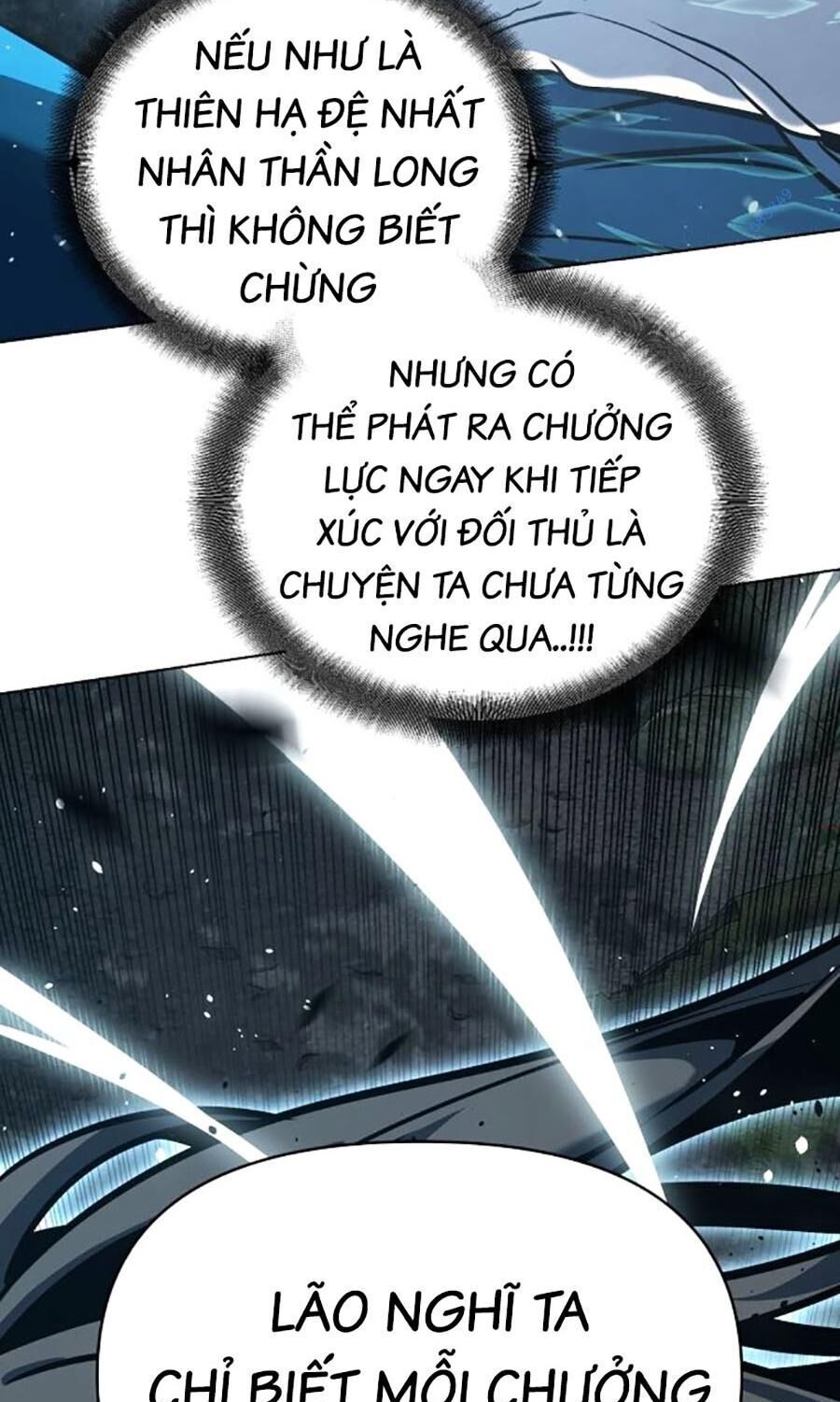 đọc truyện Tiểu Tử Đáng Ngờ Lại Là Cao Thủ Chương 20 ảnh 37 tại Thiên Thai Truyện
