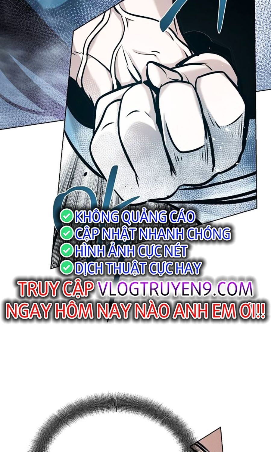 đọc truyện Tiểu Tử Đáng Ngờ Lại Là Cao Thủ Chương 20 ảnh 39 tại Thiên Thai Truyện