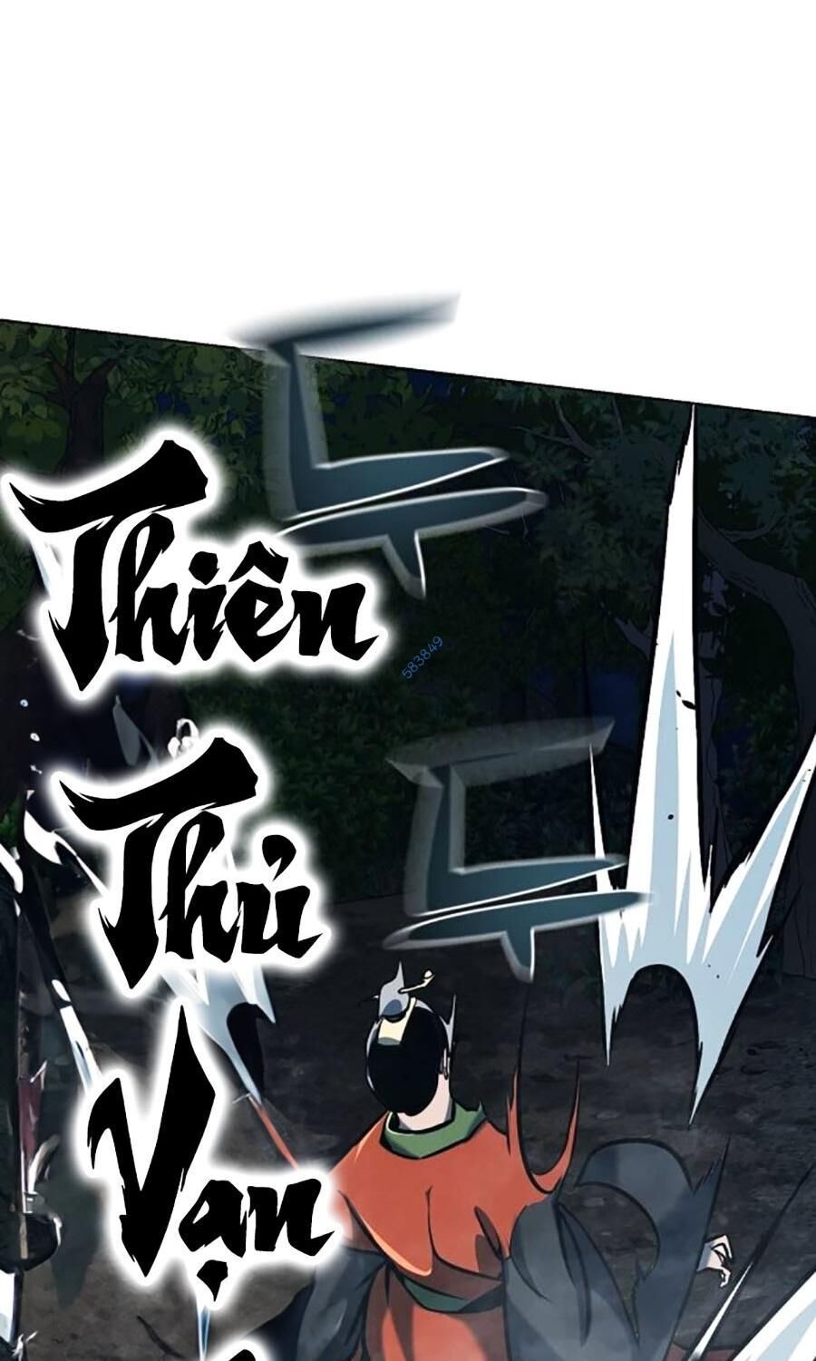 đọc truyện Tiểu Tử Đáng Ngờ Lại Là Cao Thủ Chương 20 ảnh 45 tại Thiên Thai Truyện