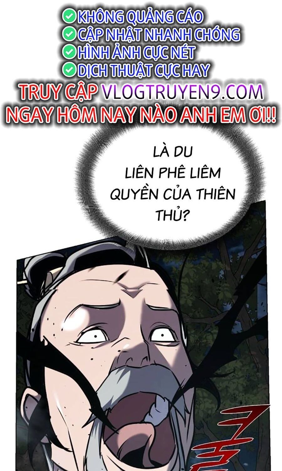 đọc truyện Tiểu Tử Đáng Ngờ Lại Là Cao Thủ Chương 20 ảnh 48 tại Thiên Thai Truyện
