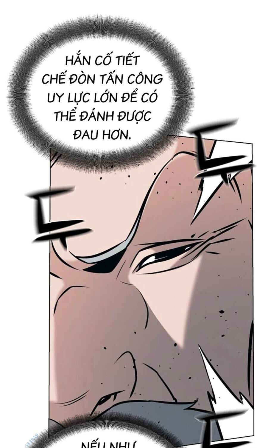 đọc truyện Tiểu Tử Đáng Ngờ Lại Là Cao Thủ Chương 20 ảnh 53 tại Thiên Thai Truyện