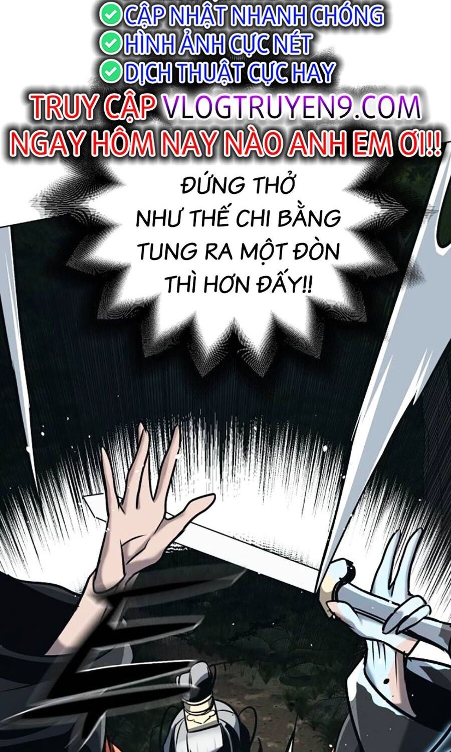 đọc truyện Tiểu Tử Đáng Ngờ Lại Là Cao Thủ Chương 20 ảnh 56 tại Thiên Thai Truyện