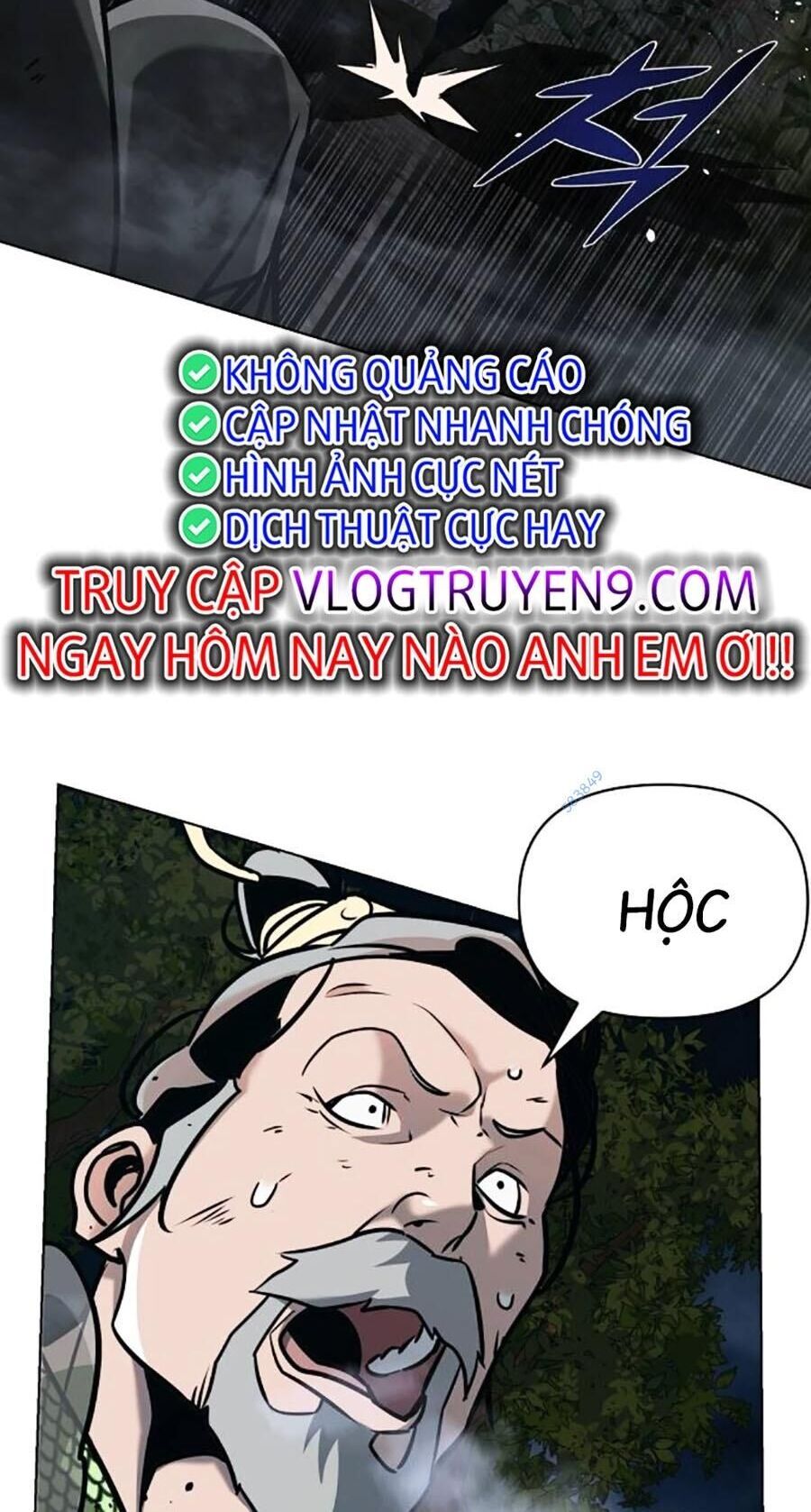 đọc truyện Tiểu Tử Đáng Ngờ Lại Là Cao Thủ Chương 20 ảnh 62 tại Thiên Thai Truyện