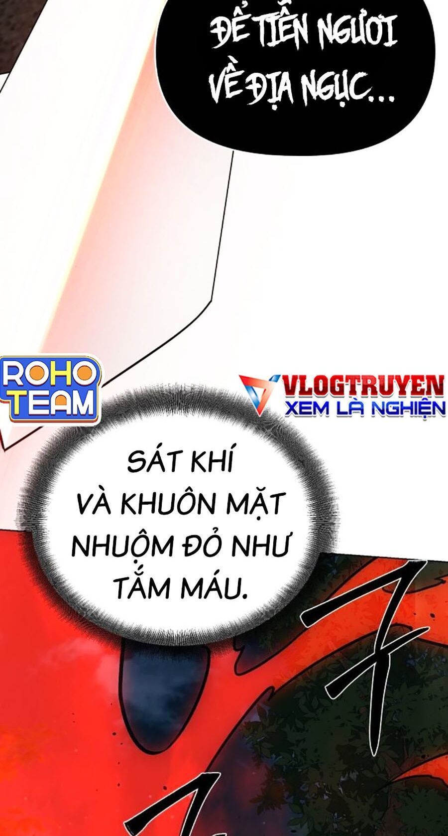 đọc truyện Tiểu Tử Đáng Ngờ Lại Là Cao Thủ Chương 20 ảnh 79 tại Thiên Thai Truyện
