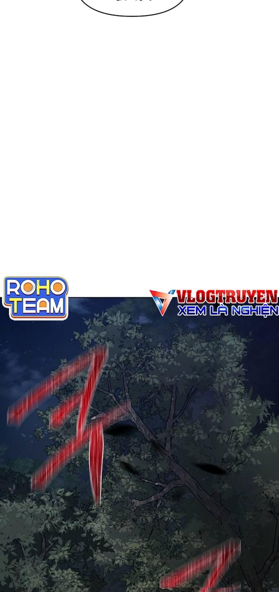 đọc truyện Tiểu Tử Đáng Ngờ Lại Là Cao Thủ Chương 20 ảnh 9 tại Thiên Thai Truyện