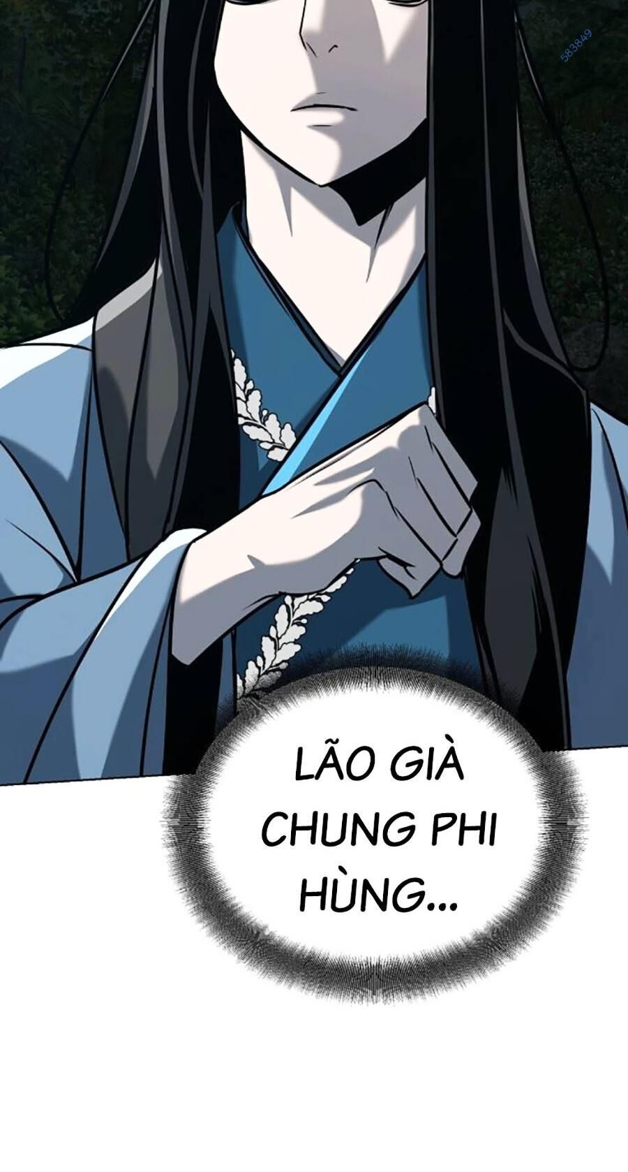 đọc truyện Tiểu Tử Đáng Ngờ Lại Là Cao Thủ Chương 20 ảnh 85 tại Thiên Thai Truyện
