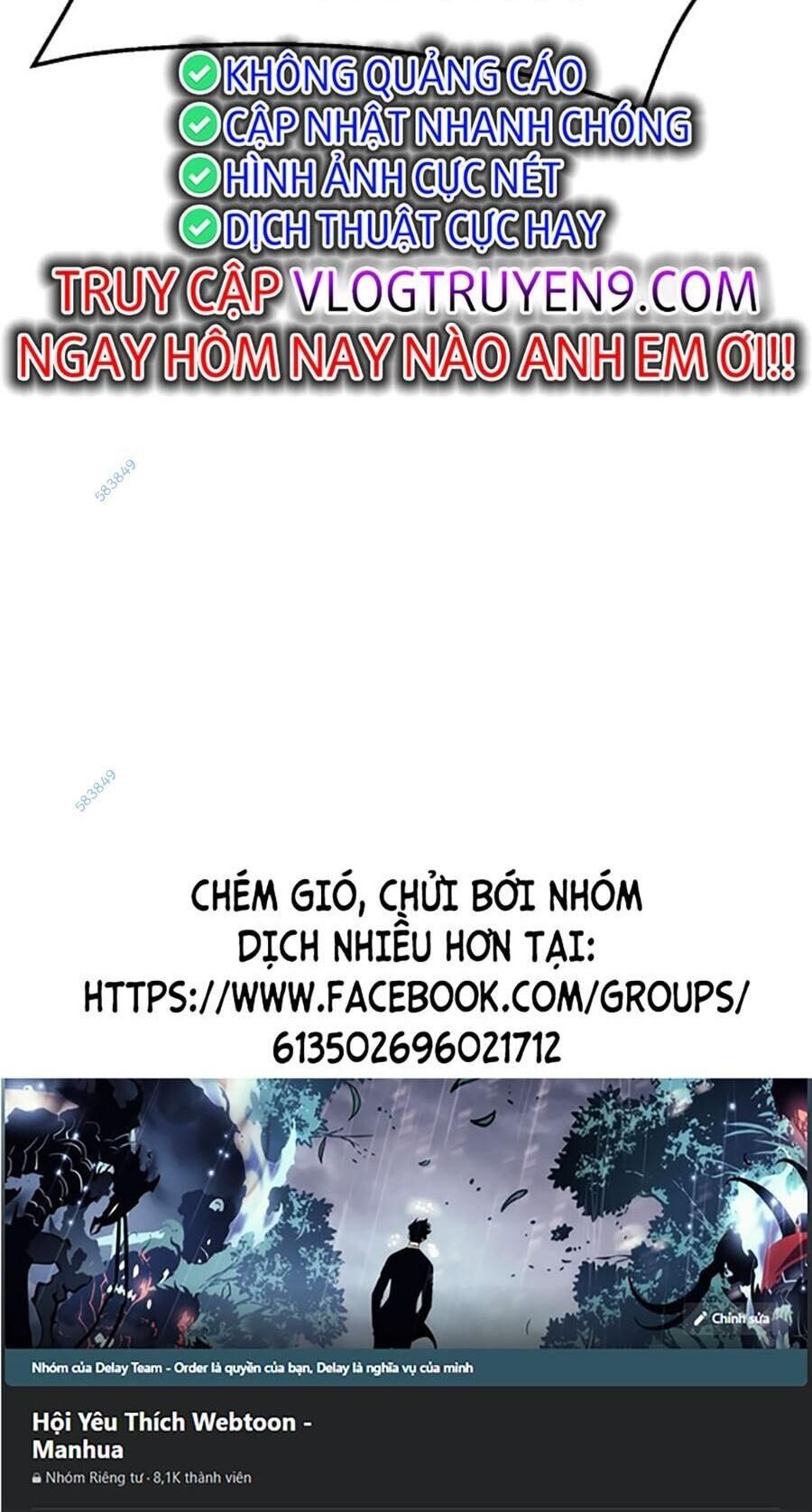 đọc truyện Tiểu Tử Đáng Ngờ Lại Là Cao Thủ Chương 20 ảnh 90 tại Thiên Thai Truyện