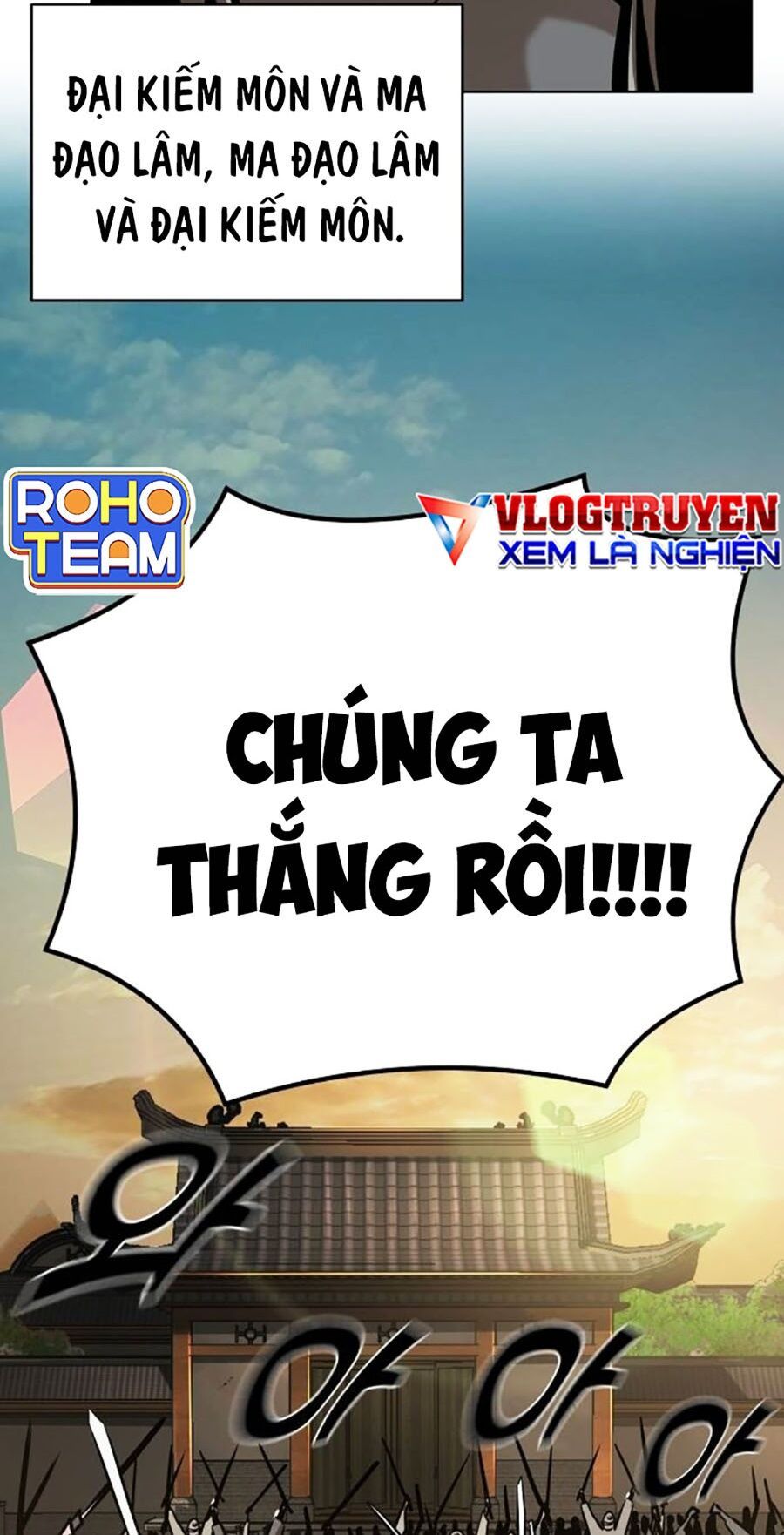 đọc truyện Tiểu Tử Đáng Ngờ Lại Là Cao Thủ Chương 21 ảnh 103 tại Thiên Thai Truyện