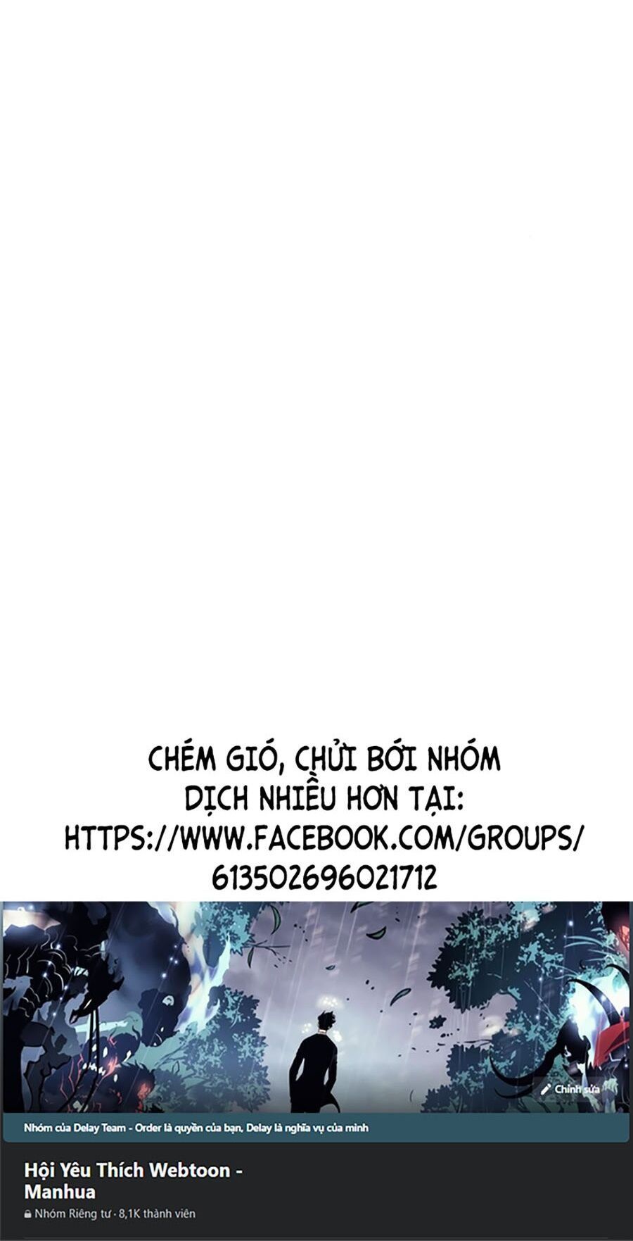 đọc truyện Tiểu Tử Đáng Ngờ Lại Là Cao Thủ Chương 21 ảnh 105 tại Thiên Thai Truyện