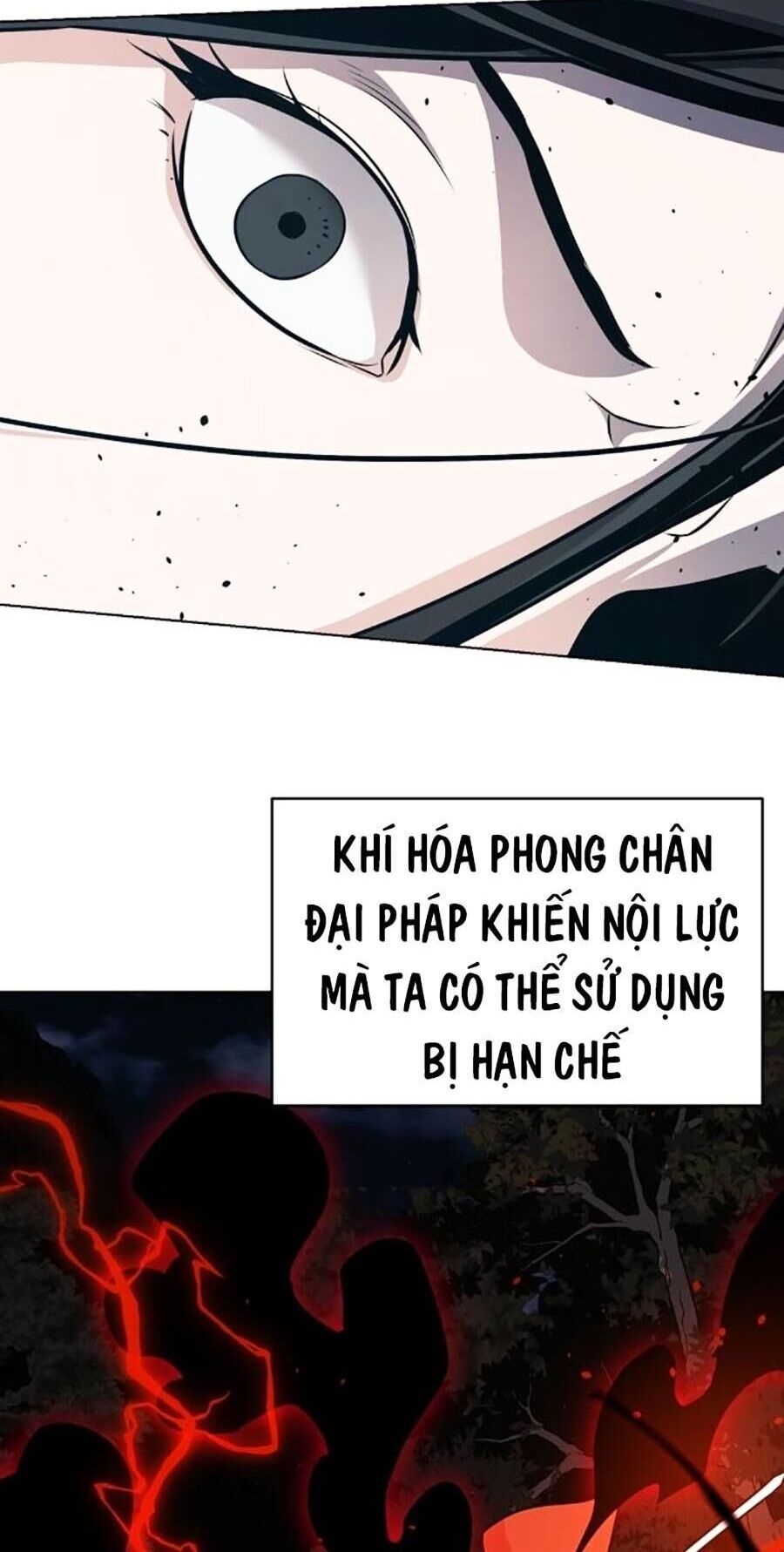 đọc truyện Tiểu Tử Đáng Ngờ Lại Là Cao Thủ Chương 21 ảnh 14 tại Thiên Thai Truyện