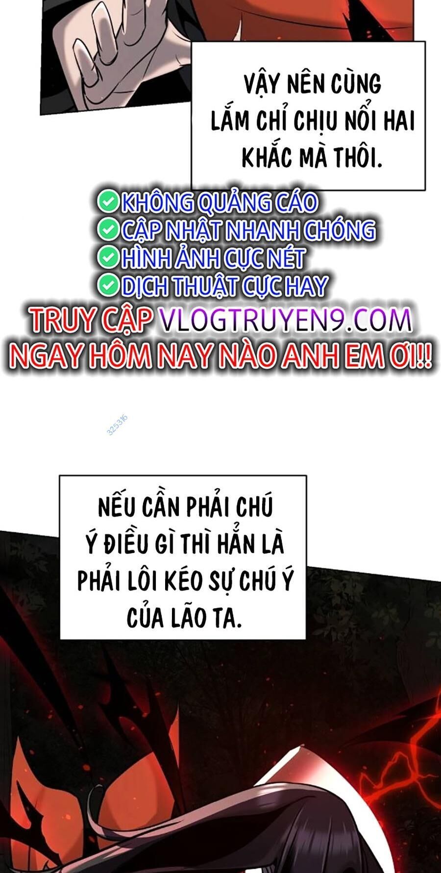 đọc truyện Tiểu Tử Đáng Ngờ Lại Là Cao Thủ Chương 21 ảnh 17 tại Thiên Thai Truyện