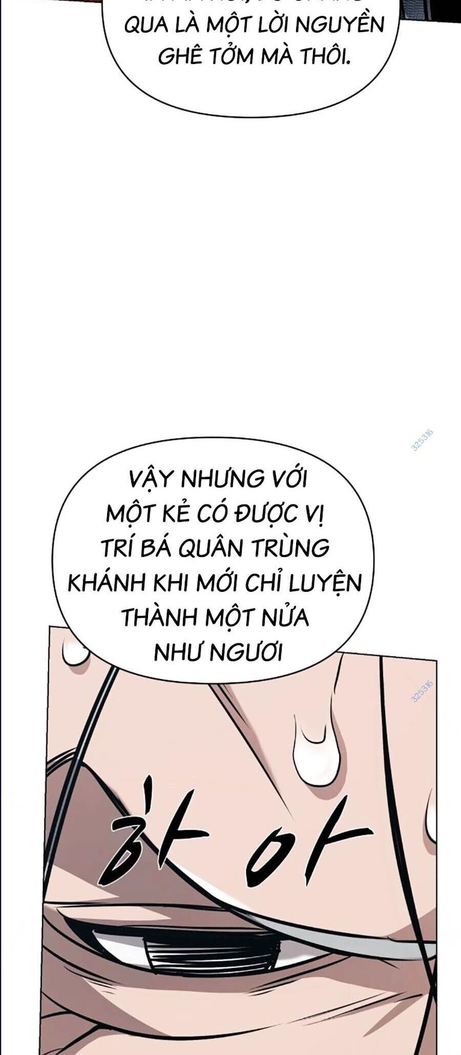 đọc truyện Tiểu Tử Đáng Ngờ Lại Là Cao Thủ Chương 21 ảnh 58 tại Thiên Thai Truyện