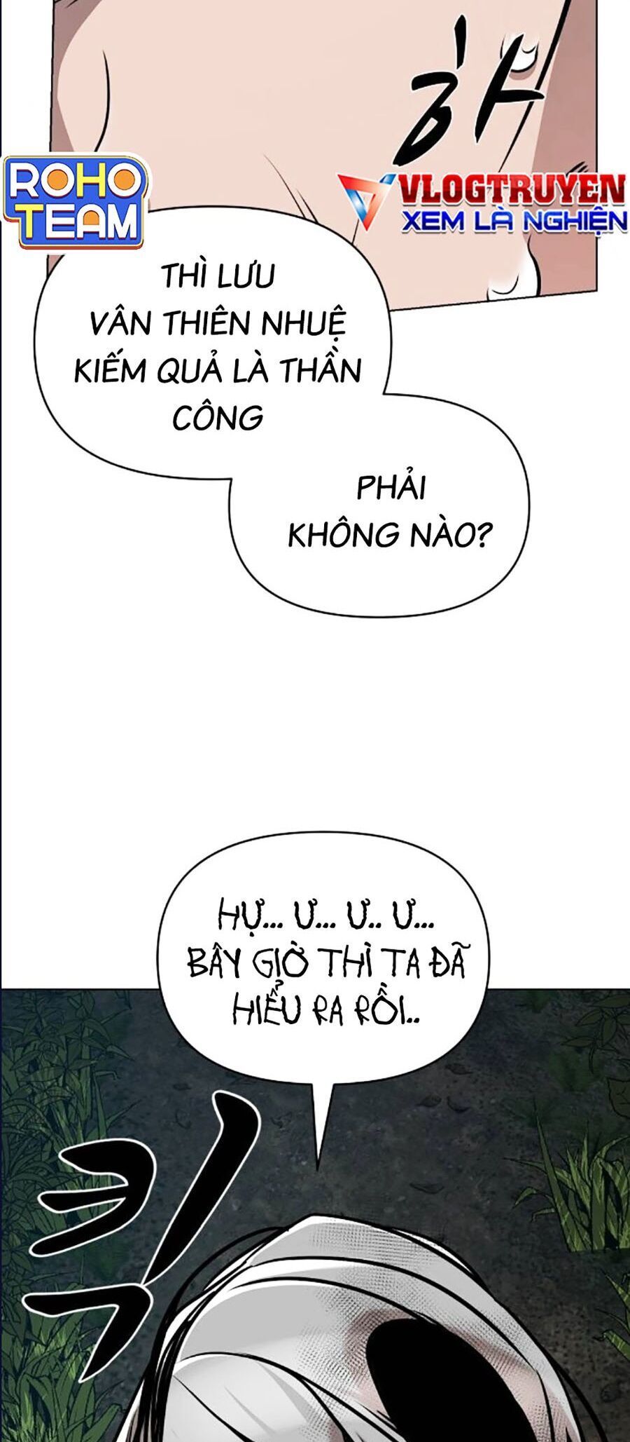 đọc truyện Tiểu Tử Đáng Ngờ Lại Là Cao Thủ Chương 21 ảnh 59 tại Thiên Thai Truyện