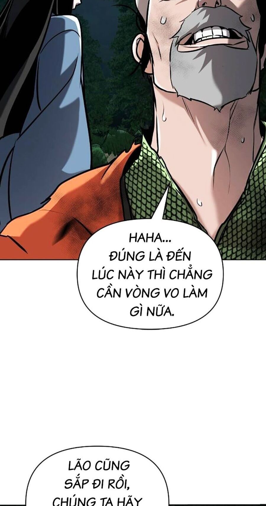 đọc truyện Tiểu Tử Đáng Ngờ Lại Là Cao Thủ Chương 21 ảnh 64 tại Thiên Thai Truyện
