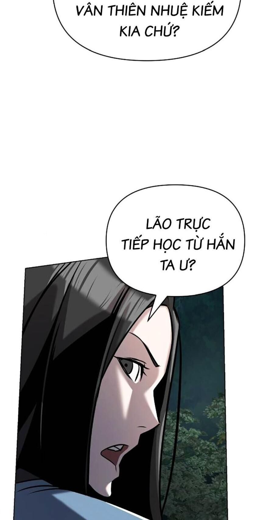đọc truyện Tiểu Tử Đáng Ngờ Lại Là Cao Thủ Chương 21 ảnh 66 tại Thiên Thai Truyện