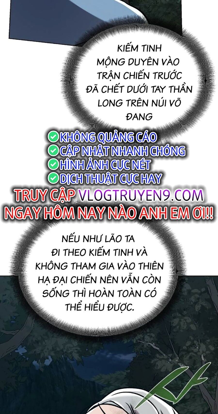 đọc truyện Tiểu Tử Đáng Ngờ Lại Là Cao Thủ Chương 21 ảnh 67 tại Thiên Thai Truyện