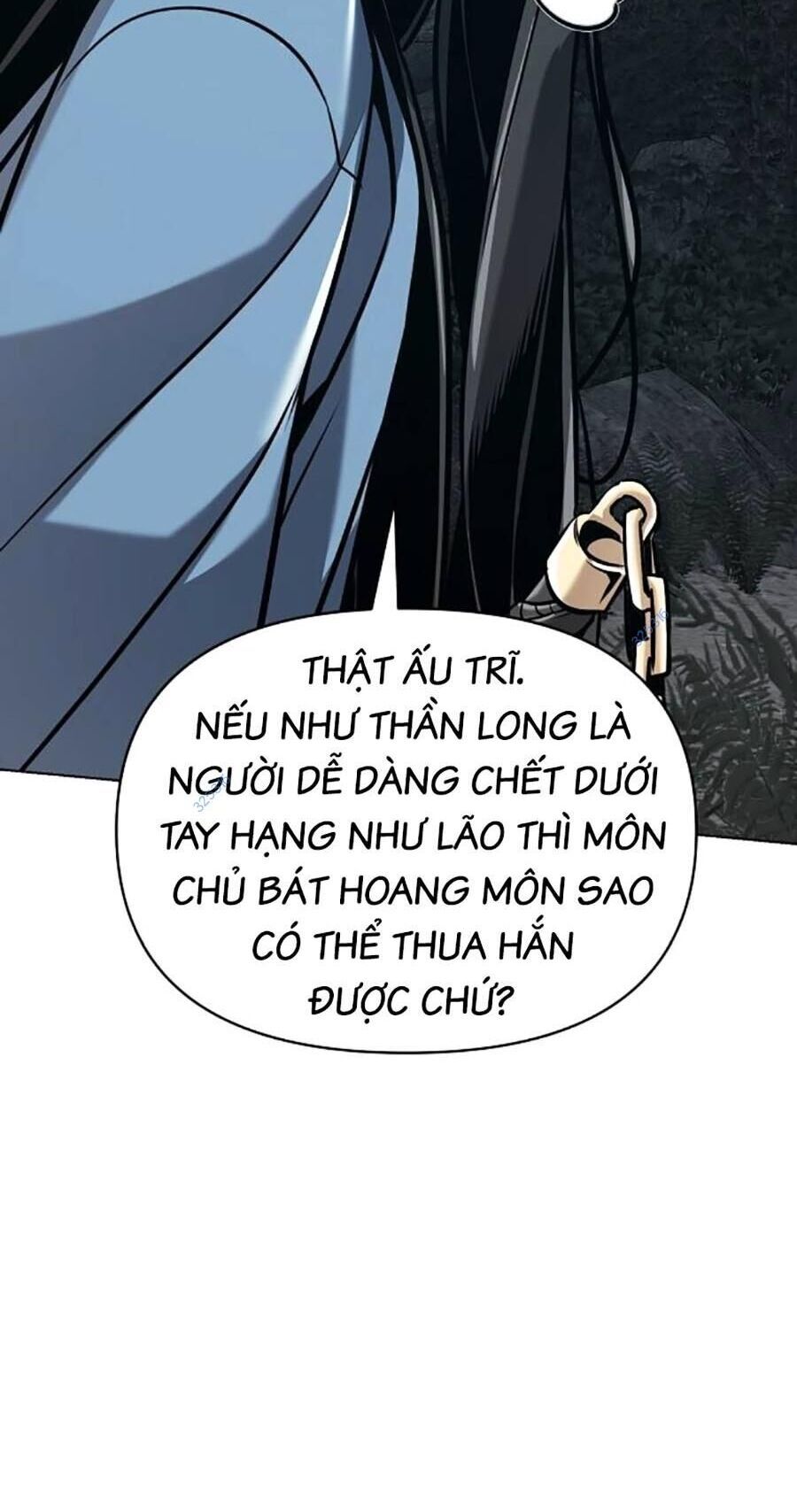 đọc truyện Tiểu Tử Đáng Ngờ Lại Là Cao Thủ Chương 21 ảnh 70 tại Thiên Thai Truyện
