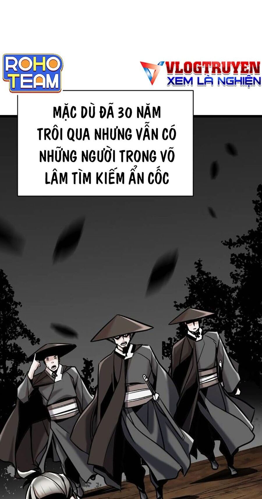 đọc truyện Tiểu Tử Đáng Ngờ Lại Là Cao Thủ Chương 21 ảnh 76 tại Thiên Thai Truyện