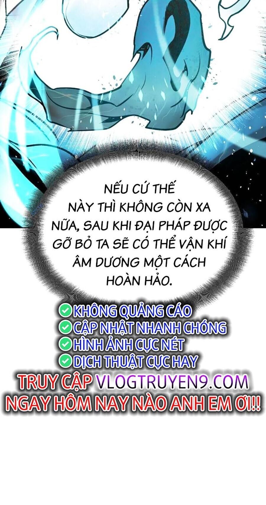 đọc truyện Tiểu Tử Đáng Ngờ Lại Là Cao Thủ Chương 21 ảnh 90 tại Thiên Thai Truyện