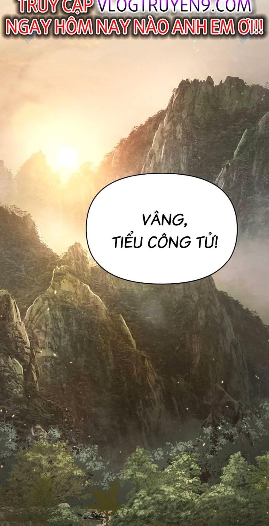 đọc truyện Tiểu Tử Đáng Ngờ Lại Là Cao Thủ Chương 21 ảnh 96 tại Thiên Thai Truyện
