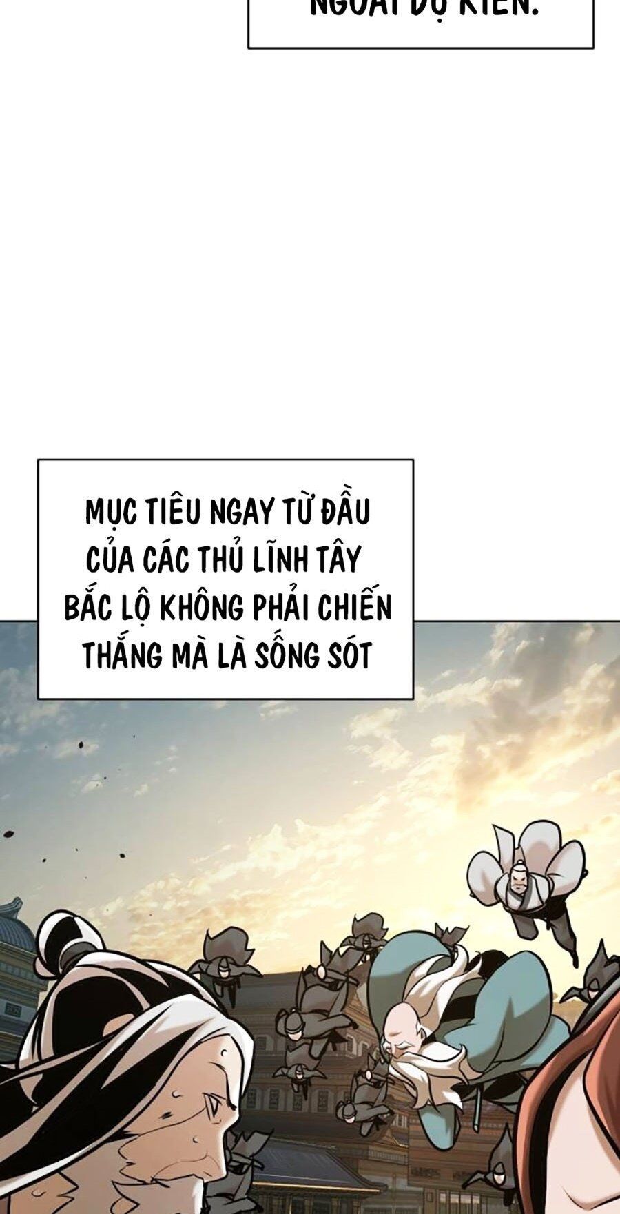 đọc truyện Tiểu Tử Đáng Ngờ Lại Là Cao Thủ Chương 21 ảnh 99 tại Thiên Thai Truyện