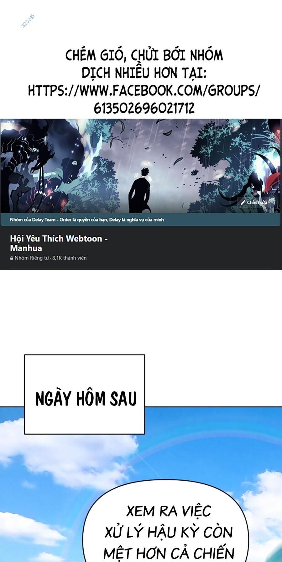 đọc truyện Tiểu Tử Đáng Ngờ Lại Là Cao Thủ Chương 22 ảnh 1 tại Thiên Thai Truyện