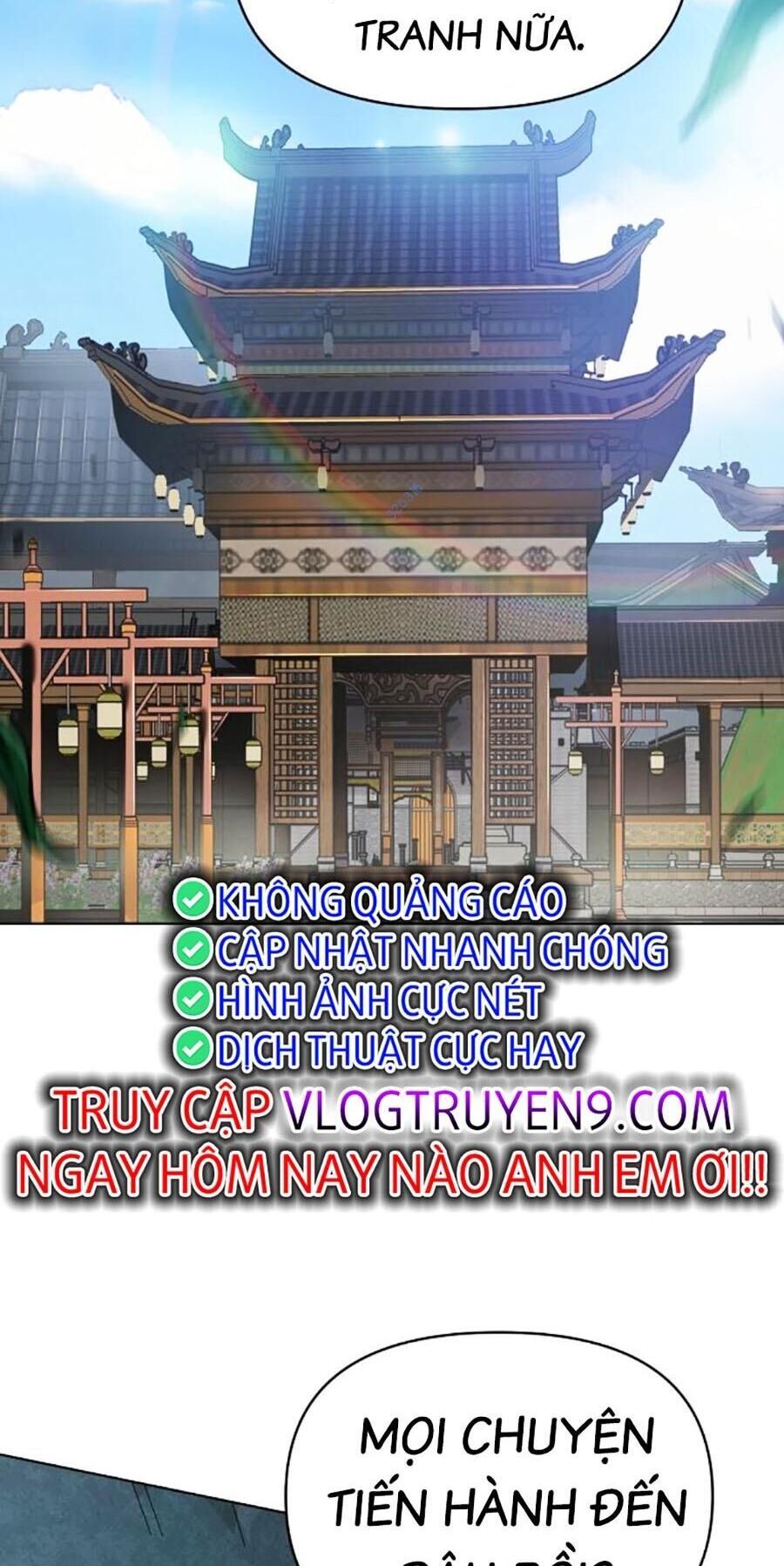 đọc truyện Tiểu Tử Đáng Ngờ Lại Là Cao Thủ Chương 22 ảnh 2 tại Thiên Thai Truyện