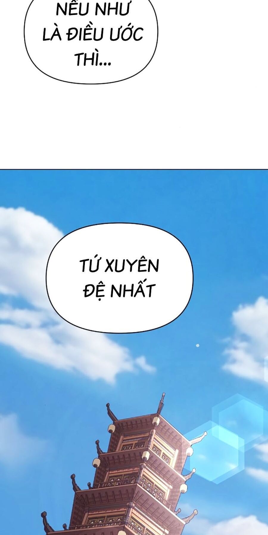đọc truyện Tiểu Tử Đáng Ngờ Lại Là Cao Thủ Chương 22 ảnh 19 tại Thiên Thai Truyện