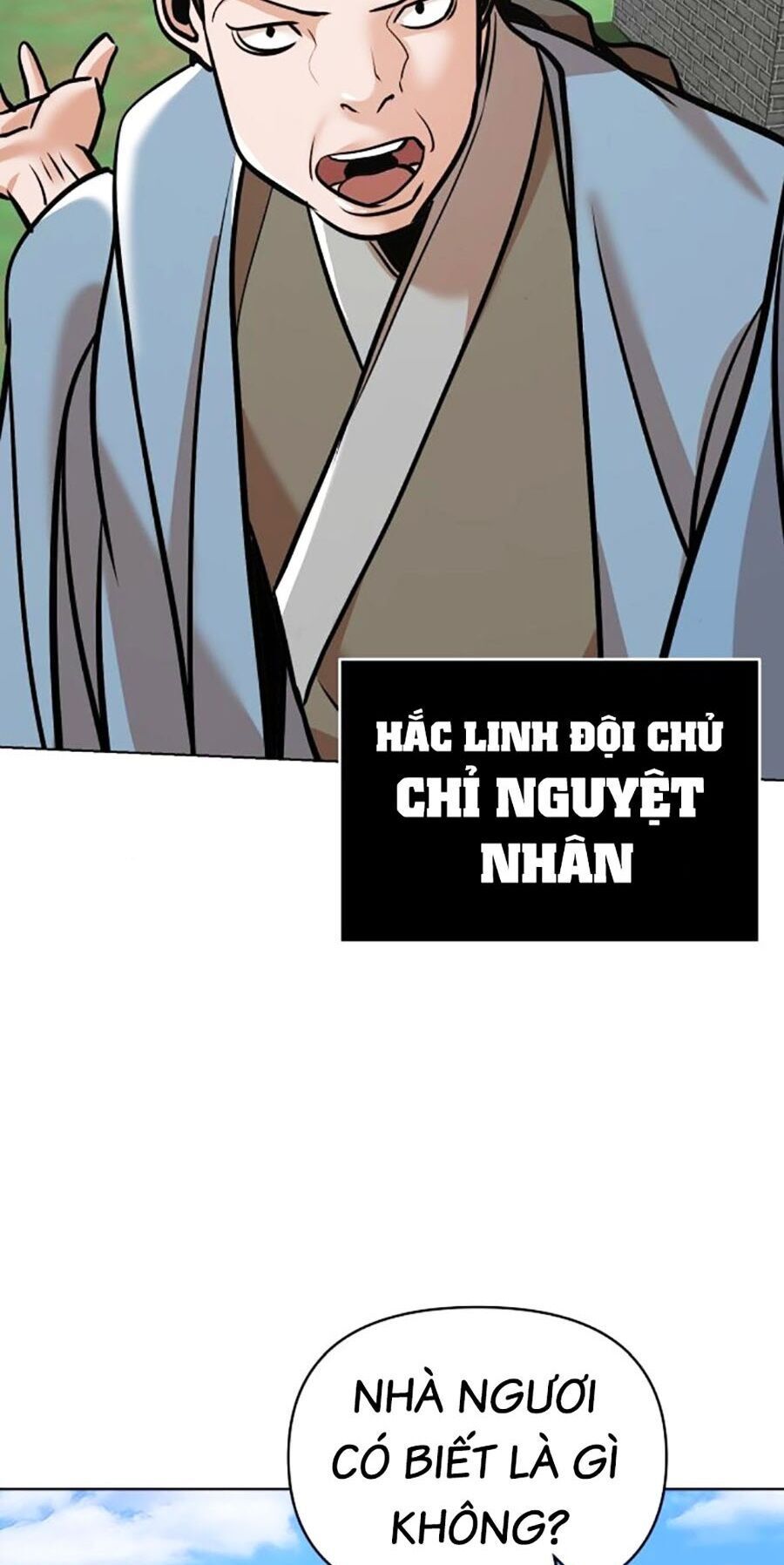 đọc truyện Tiểu Tử Đáng Ngờ Lại Là Cao Thủ Chương 22 ảnh 23 tại Thiên Thai Truyện