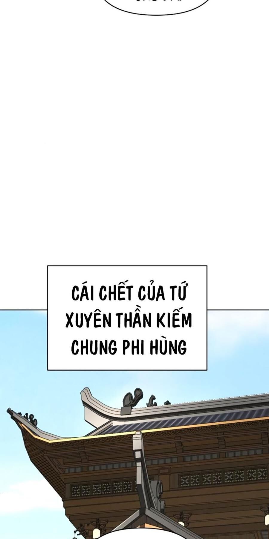 đọc truyện Tiểu Tử Đáng Ngờ Lại Là Cao Thủ Chương 22 ảnh 25 tại Thiên Thai Truyện