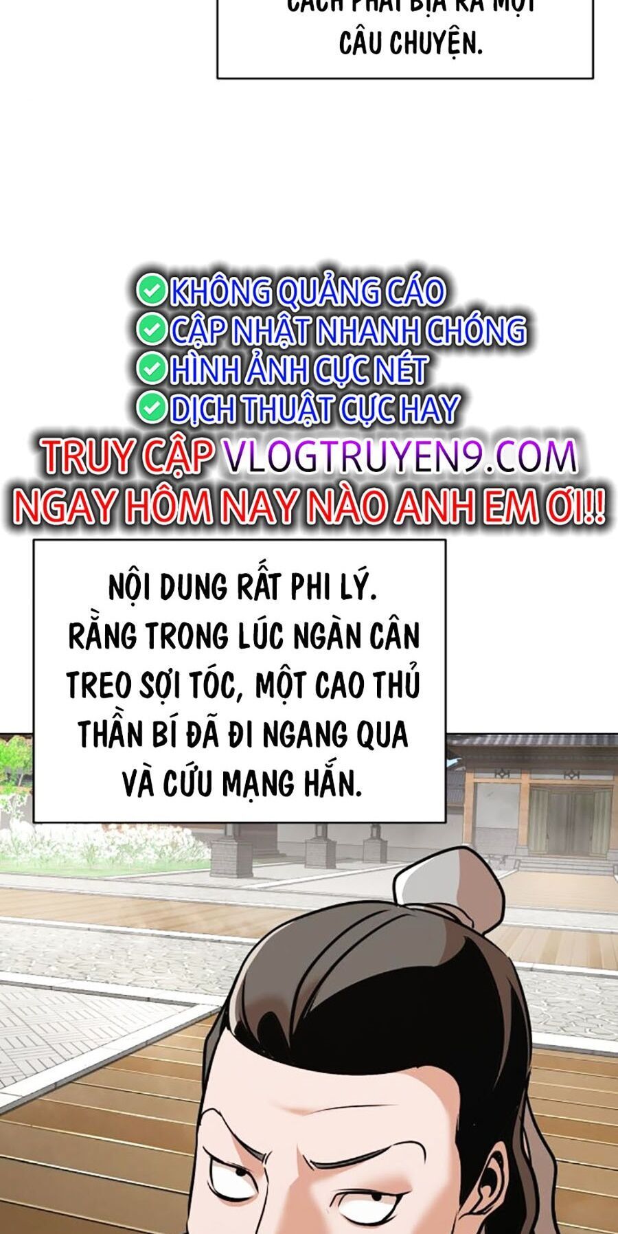 đọc truyện Tiểu Tử Đáng Ngờ Lại Là Cao Thủ Chương 22 ảnh 27 tại Thiên Thai Truyện