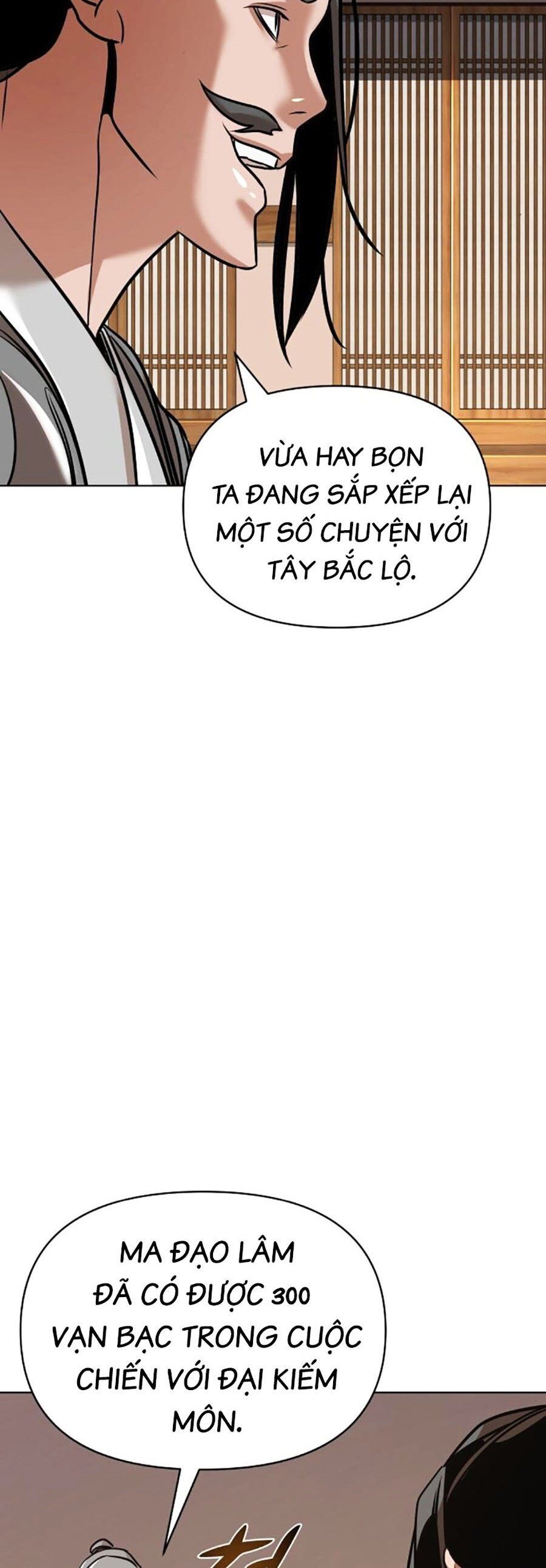 đọc truyện Tiểu Tử Đáng Ngờ Lại Là Cao Thủ Chương 22 ảnh 33 tại Thiên Thai Truyện